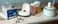 Click to view classifieds XCGRQWLD