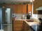 Click to view classifieds JBQWPASO