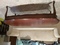Click to view classifieds FOKGNYKB