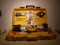 Click to view classifieds XNSBYVAA