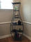 Click to view classifieds ZHVYLNTH