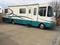 Click to view classifieds XGQBLBVY