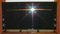 Click to view classifieds DZZZQDJD