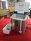 Click to view classifieds FCDNSUMZ