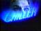 Click to view classifieds RLNLFYFJ