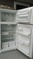 Click to view classifieds MMOGKOLT