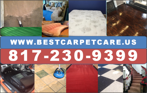 carpet , upholstery, mattress cleaning