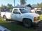 Click to view classifieds FRQSONEE