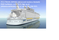 Click to view classifieds OYKYFXXQ