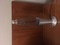 Click to view classifieds SAMSYTOL