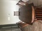 Click to view classifieds EAZZPQPD