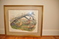 Click to view classifieds SCWLDXHV