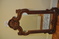Click to view classifieds HFHFXOPJ