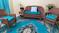 Click to view classifieds MSEXXZYA