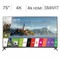 Click to view classifieds JKXAMCJG