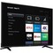 Click to view classifieds GGNYQCOD