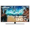 Click to view classifieds VXNWOSPP