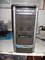 Click to view classifieds RQUSYFMN
