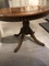 Click to view classifieds DXYLRJDQ