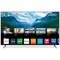 Click to view classifieds PTXTGJGC