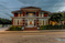 Click to view classifieds XBBWLZFZ