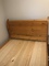Click to view classifieds PHFUQUPD
