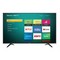 Click to view classifieds TQOJMMLC