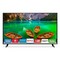 Click to view classifieds ZLXNZBUK