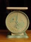 Click to view classifieds PTYCHPLC
