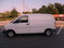 Click to view classifieds RTHDJGDN