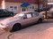 Click to view classifieds KKMYXDOP