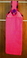 Click to view classifieds SNBQFPRJ
