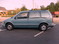 Click to view classifieds POFZLKGR