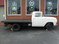Click to view classifieds WMFMCLCY