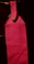 Click to view classifieds GEXQEWTF