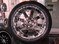 Click to view classifieds AFUYNLYK