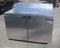 Click to view classifieds KADSOFLZ