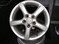 Click to view classifieds BZOZVVRL