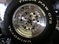 Click to view classifieds LEDHYFXS
