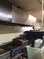 Click to view classifieds YCHSYHLE