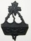 Click to view classifieds SEGUQNZS