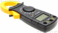 Click to view classifieds LMOCVZLD