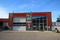 Click to view classifieds XNAYQASH