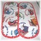 Click to view classifieds JNGSAHFG