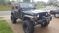 Click to view classifieds PCNGOQLS