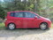 Click to view classifieds JRULJEUT