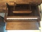 Click to view classifieds XFBTMACT