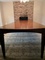 Click to view classifieds SDBRUHYY