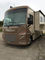 Click to view classifieds KNZEOJWP