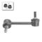 Click to view classifieds FZBJOMAR